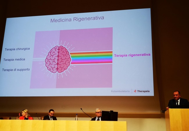 le-nuove-frontiere-della-medicina-rigenerativa
